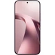 Смартфон Xiaomi 17T 12/256GB Violet Global EU [168452] - изображение 3
