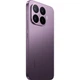 Смартфон Xiaomi 17T Pro 12/256GB Deep Violet Global EU [168441] - изображение 7