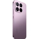 Смартфон Xiaomi 17T 12/256GB Violet Global EU [168452] - изображение 5