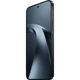 Смартфон Xiaomi 17T Pro 12/256GB Black Global EU [168439] - изображение 2