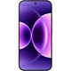 Смартфон Xiaomi 17 12/512GB Black UA-UCRF [172628] - изображение 3