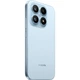Смартфон Xiaomi 17 12/256GB Ice Blue Global EU [160101] - зображення 5