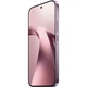 Смартфон Xiaomi 17T 12/256GB Violet UA-UCRF [173018] - изображение 2