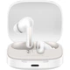 Навушники Xiaomi Redmi Buds 6 Cloud White (BHR9250GL) - изображение 1
