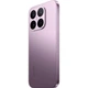 Смартфон Xiaomi 17T 12/256GB Violet UA-UCRF [173018] - изображение 5