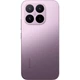 Смартфон Xiaomi 17T 12/256GB Violet UA-UCRF [173018] - изображение 6