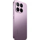 Смартфон Xiaomi 17T 12/256GB Violet UA-UCRF [173018] - изображение 7