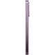 Смартфон Xiaomi 17T 12/256GB Violet UA-UCRF [173018] - изображение 9