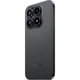 Смартфон Xiaomi 17 12/256GB Black Global EU [160100] - зображення 7
