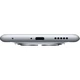Смартфон Poco M8 5G 8/512GB Silver UA-UCRF [173479] - зображення 11