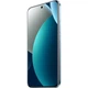 Смартфон Redmi Note 15 Pro+ 5G 8/256GB Glacier Blue Global EU [161742] - изображение 2