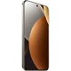 Смартфон Redmi Note 15 Pro+ 5G 12/512GB Mocha Brown Global EU [167046] - изображение 4