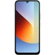 Смартфон Redmi A7 Pro 4/128GB Palm Green Global EU [169608] - зображення 3