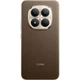 Смартфон Redmi Note 15 Pro+ 5G 12/512GB Mocha Brown Global EU [167046] - изображение 6