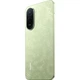 Смартфон Redmi A7 Pro 4/128GB Palm Green Global EU [169608] - зображення 5