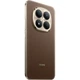 Смартфон Redmi Note 15 Pro+ 5G 12/512GB Mocha Brown Global EU [167046] - изображение 7