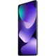 Смартфон Redmi Note 15 5G 6/128GB Purple UA-UCRF [156393] - изображение 4