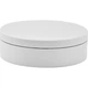 Поворотный стол Puluz DCA1360W 12см White [168363] - изображение 1