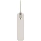 Зовнішній акумулятор Xiaomi with Integrated Cable 20000mAh 33W Tan (BHR8851GL) [125045] - зображення 3
