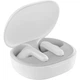 Навушники Xiaomi Redmi Buds 4 Lite White (BHR6919GL) [80415] - зображення 2