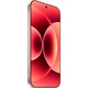 Смартфон Xiaomi 17 12/512GB Alpine Pink Global EU [160106] - зображення 2