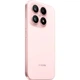 Смартфон Xiaomi 17 12/512GB Alpine Pink Global EU [160106] - зображення 5