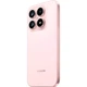 Смартфон Xiaomi 17 12/512GB Alpine Pink Global EU [160106] - зображення 7