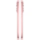 Смартфон Xiaomi 17 12/512GB Alpine Pink Global EU [160106] - зображення 8