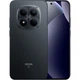 Смартфон Redmi Note 15 Pro 5G 12/512GB Midnight Black Global EU [171579] - изображение 1
