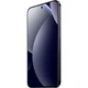 Смартфон Redmi Note 15 Pro 5G 12/512GB Midnight Black Global EU [171579] - изображение 2