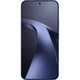 Смартфон Xiaomi 17T Pro 12/256GB Deep Blue Global EU [168463] - изображение 3