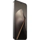 Смартфон Xiaomi 15T Pro 12/256GB Titan Gray Global EU [150946] - зображення 3
