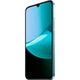 Смартфон Redmi 15C 4/128GB Mint Green UA-UCRF [171979] - зображення 2
