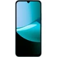 Смартфон Redmi 15C 4/128GB Mint Green UA-UCRF [171979] - зображення 3