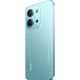 Смартфон Redmi 15C 4/128GB Mint Green UA-UCRF [171979] - зображення 5