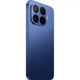 Смартфон Xiaomi 17T Pro 12/256GB Deep Blue Global EU [168463] - изображение 7
