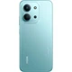 Смартфон Redmi 15C 4/128GB Mint Green UA-UCRF [171979] - зображення 6