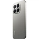 Смартфон Xiaomi 15T Pro 12/256GB Titan Gray Global EU [150946] - зображення 7