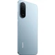 Смартфон Redmi A7 Pro 4/64GB Mist Blue Global EU [166901] - зображення 7