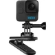 Комплект аксессуаров GoPro Travel Kit (AKTTR-002) [163765] - изображение 2