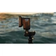 Модуль объектива GoPro Anamorphic Lens Mod для HERO13 (AEWAL-011) [152920] - изображение 4