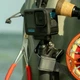 Крепление GoPro Magnetic Latch Ball Joint Mount (AEMAG-002) [154632] - изображение 5