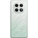 Смартфон Redmi Note 15 4G 8/256GB Forest Green EU [163957] - изображение 3