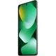 Смартфон Redmi Note 15 4G 8/256GB Forest Green EU [163957] - изображение 5