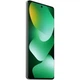 Смартфон Redmi Note 15 4G 8/256GB Forest Green EU [163957] - изображение 7