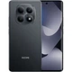 Смартфон Redmi Note 15 4G 8/256GB Black Global EU [166698] - изображение 1