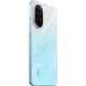 Смартфон Redmi A5 3/64GB Ocean Blue Global EU [147111] - изображение 5