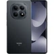 Смартфон Redmi Note 15 5G 6/128GB Midnight Black Global EU [171660] - изображение 1