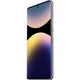 Смартфон Redmi Note 14 Pro+ 5G 8/256GB Lavender Purple UA-UCRF [126522] - изображение 3