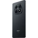Смартфон Redmi Note 15 5G 6/128GB Midnight Black Global EU [171660] - изображение 7